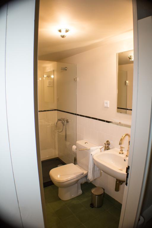 Casas Dos Avos Guest House Vale de Cambra Room photo