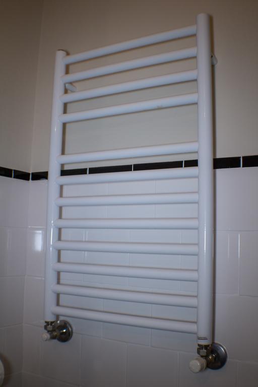 Casas Dos Avos Guest House Vale de Cambra Room photo